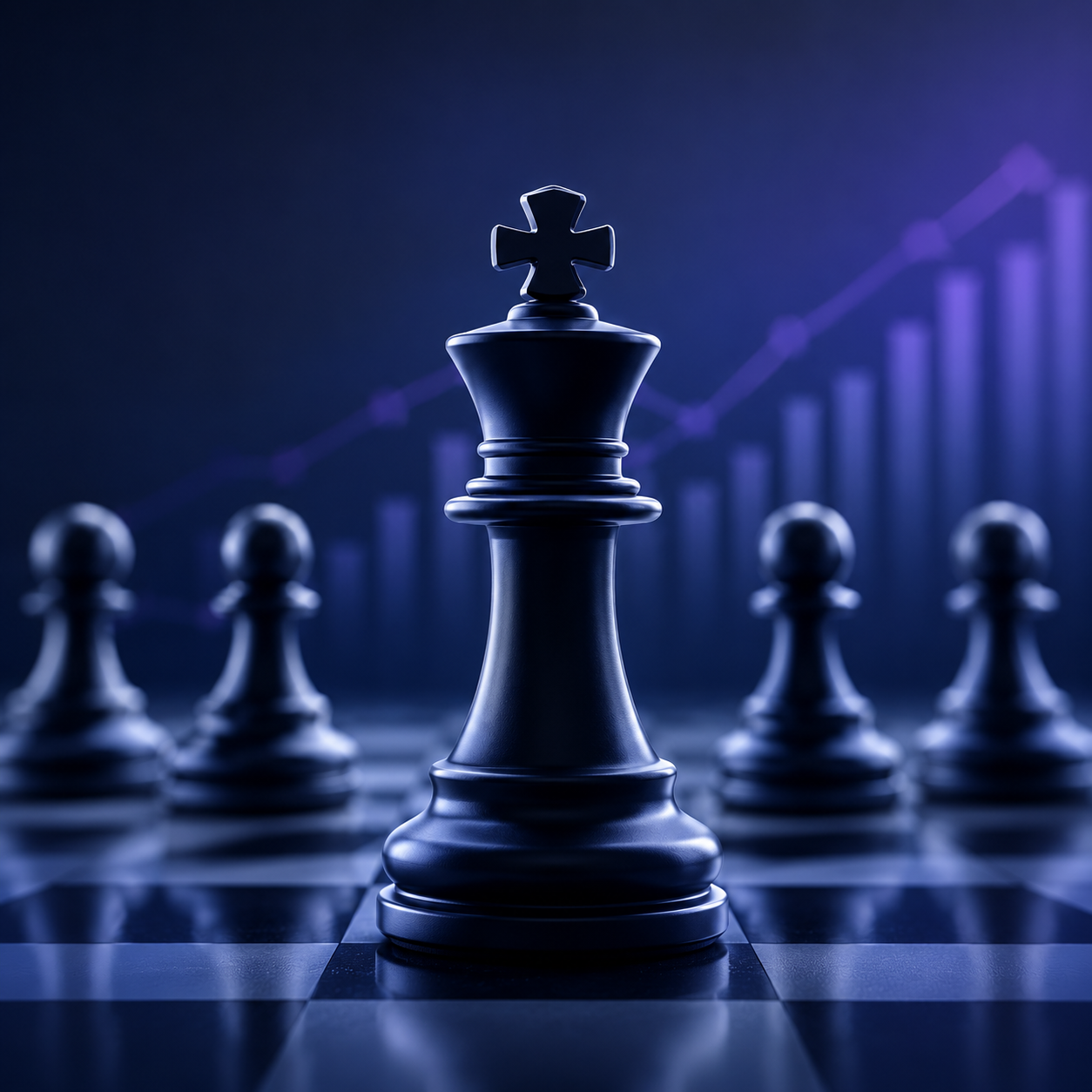 Global Business and Regulatory Advisory