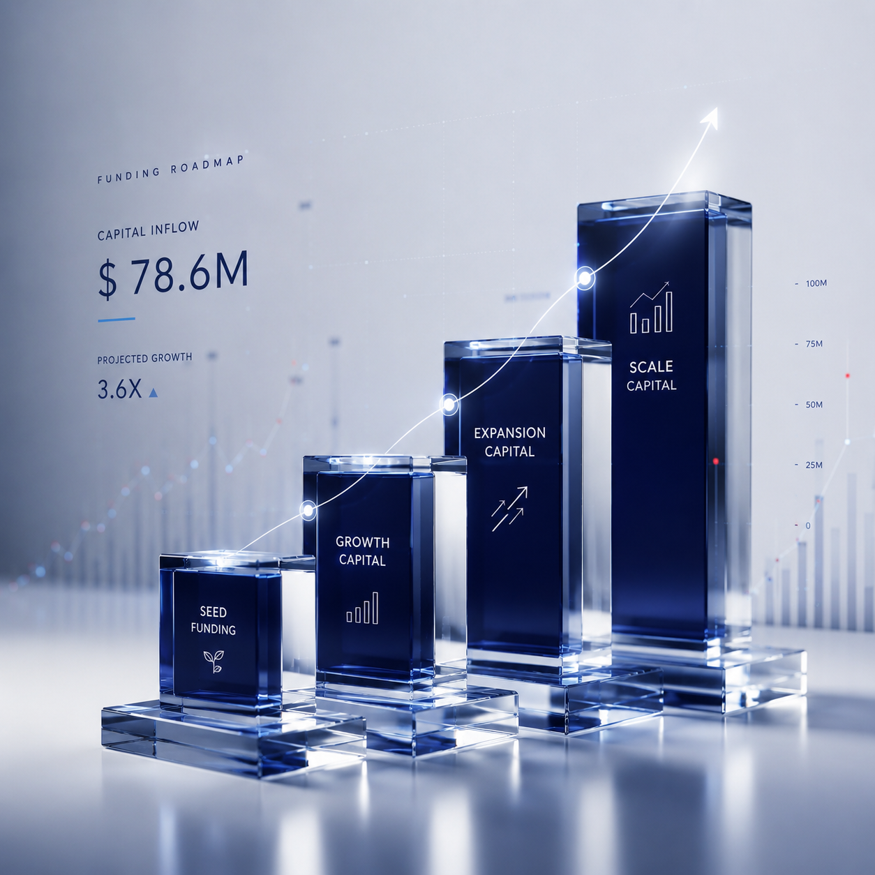 Fundraising and Investor Readiness