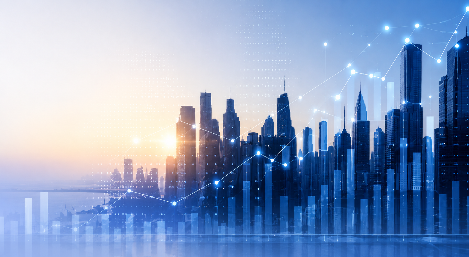 Virtual CFO Services